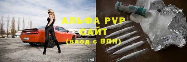 прущая мука Бородино